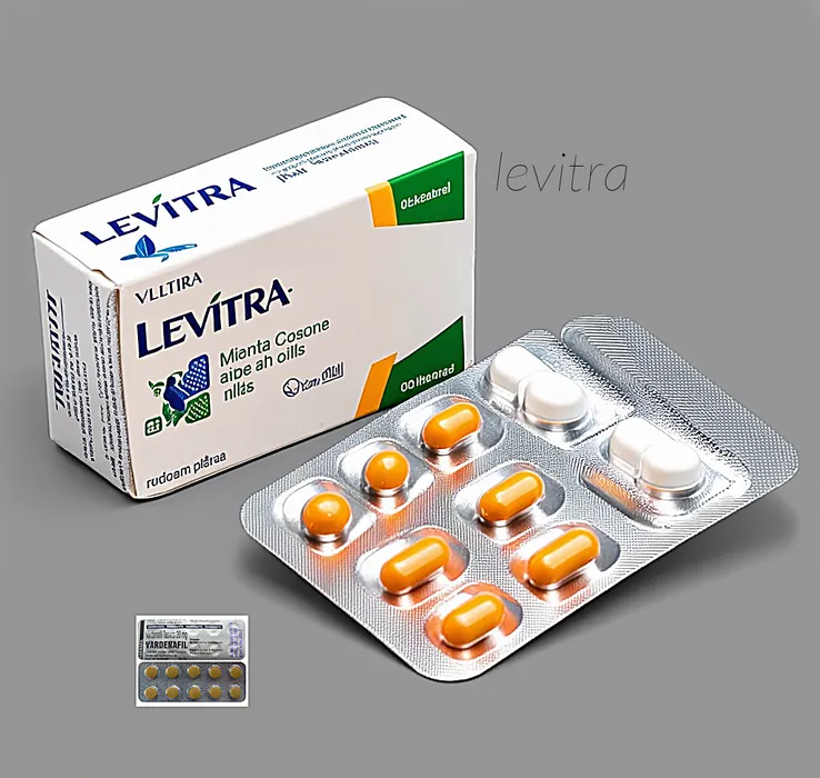 Levitra 1